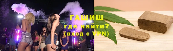шишки Тында