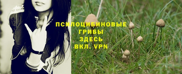 кристаллы Куйбышев