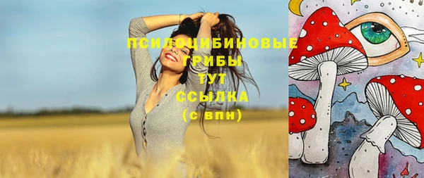 кристаллы Куйбышев